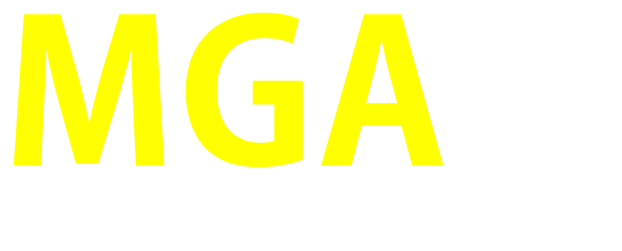 MGA – verhuur verkoop licht geluid beeld
